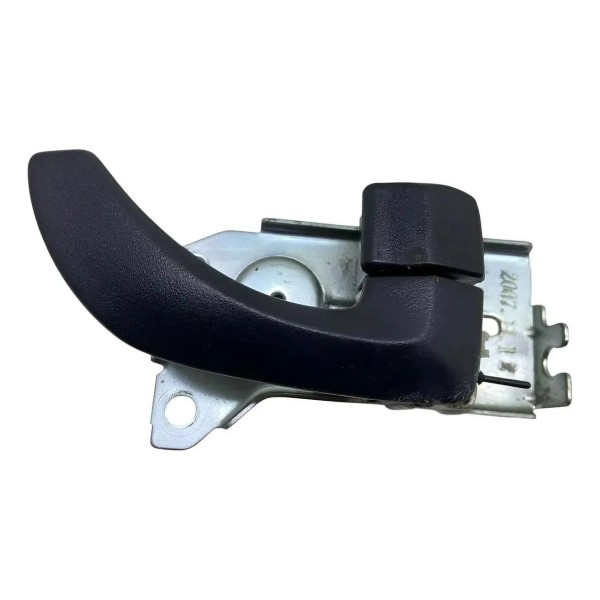 Maçaneta Interna Dianteira Direita Kia Sorento 2008 -14437 Dianteira