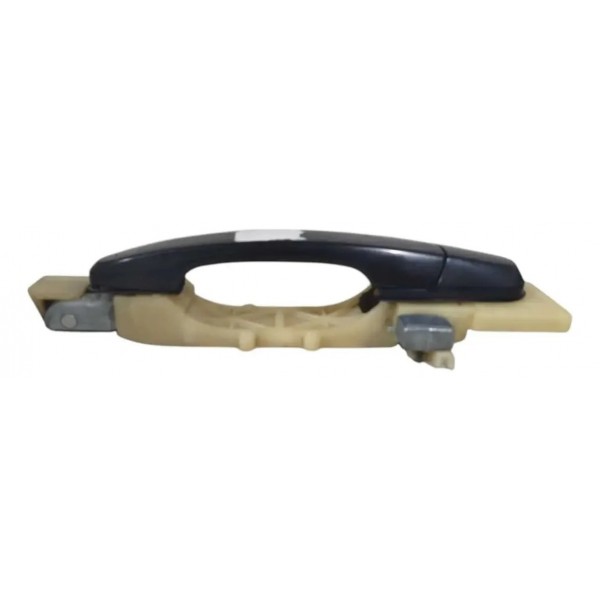 Maçaneta Externa Dianteira Direita Hyundai Tucson 2010 Dianteira
