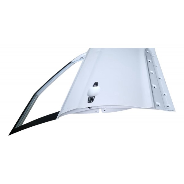 Porta Dianteira Direita Hyundai Creta