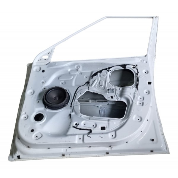 Porta Dianteira Direita Hyundai Creta