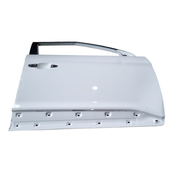 Porta Dianteira Direita Hyundai Creta