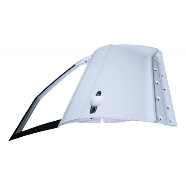 Porta Dianteira Direita Hyundai Creta
