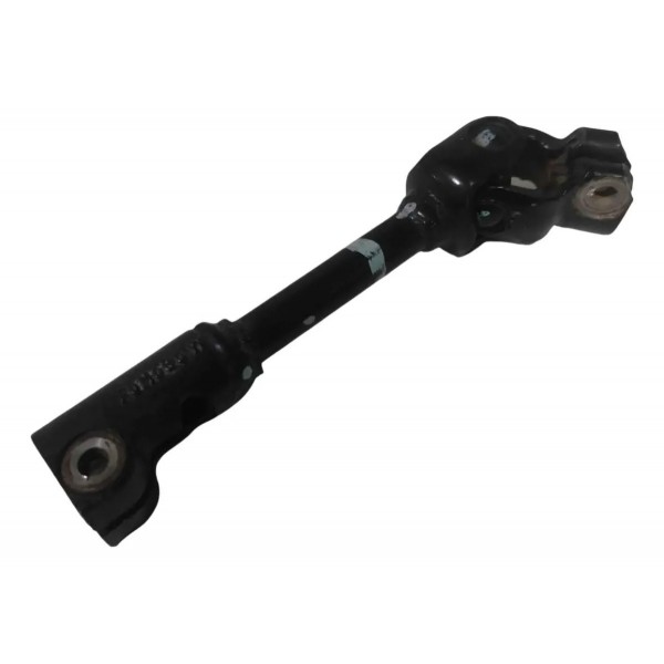 Cruzeta Menor Coluna Direção Ford Ranger 3.2  2013/2020