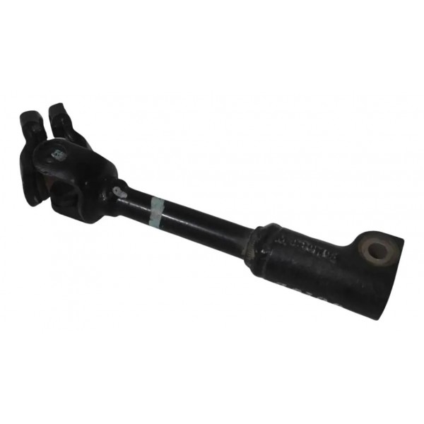 Cruzeta Menor Coluna Direção Ford Ranger 3.2  2013/2020