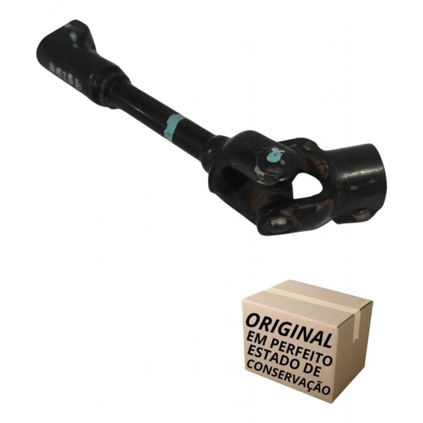 Cruzeta Menor Coluna Direção Ford Ranger 3.2  2013/2020