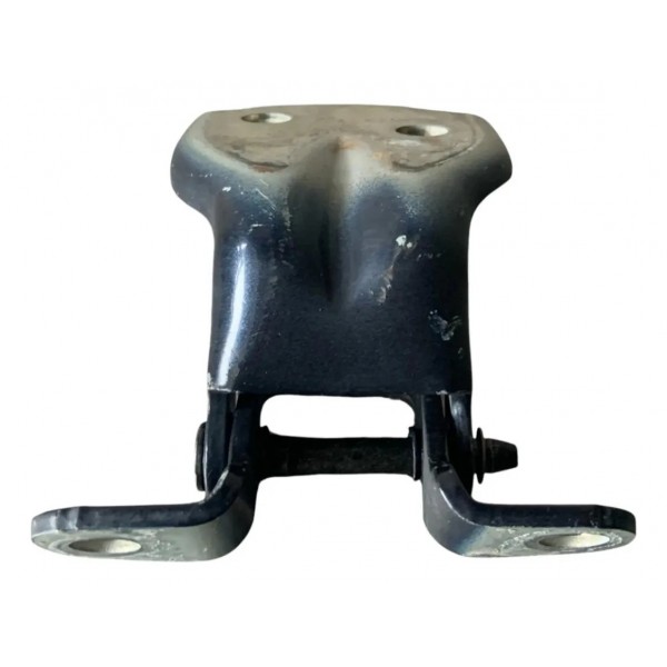 Dobradiça Porta Dianteira Esquerda S10 Trailblazer 12 A 24
