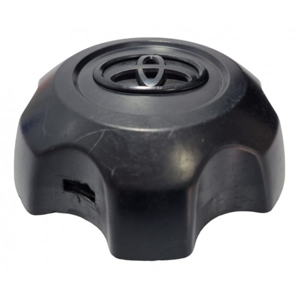 Calota Roda De Ferro Toyota Hilux 2016 Cx495
