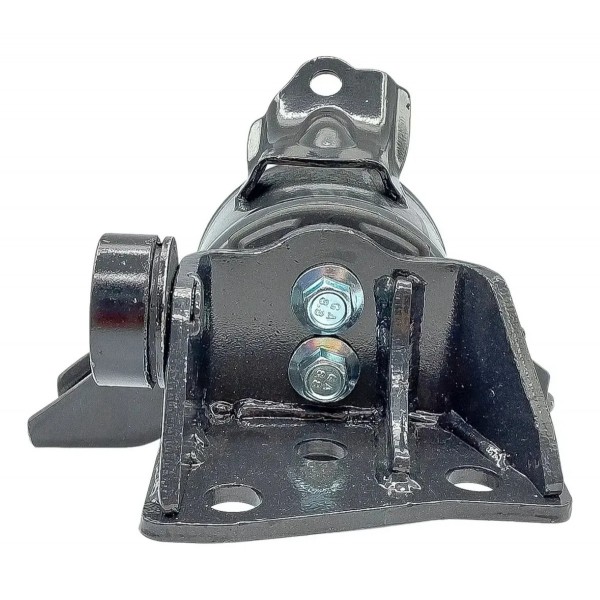 Coxim Motor Cambio Esquerdo Ix35 2010/ Sportage 2011 A 2016