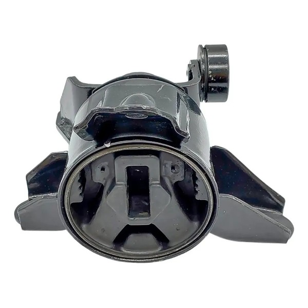 Coxim Motor Cambio Esquerdo Ix35 2010/ Sportage 2011 A 2016