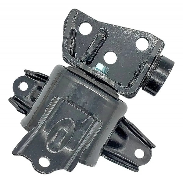 Coxim Motor Cambio Esquerdo Ix35 2010/ Sportage 2011 A 2016