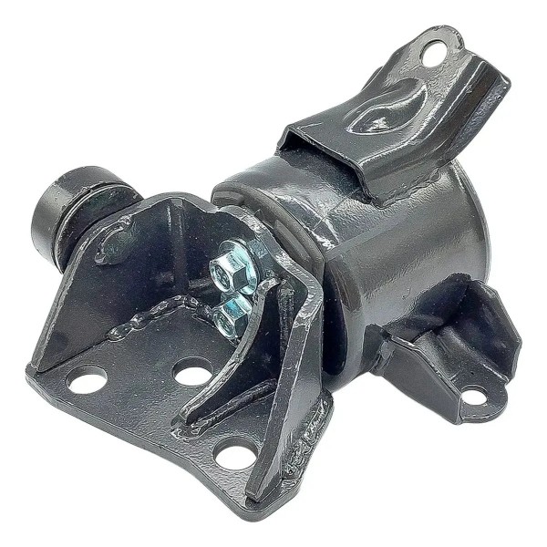 Coxim Motor Cambio Esquerdo Ix35 2010/ Sportage 2011 A 2016