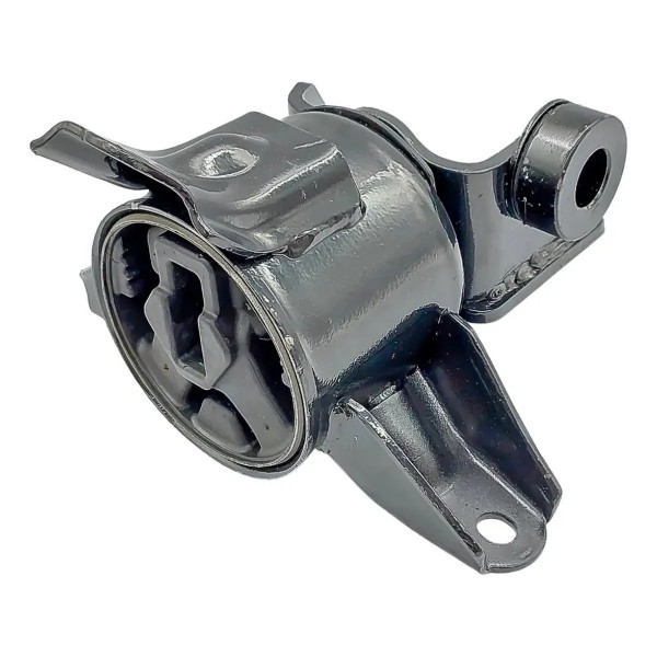Coxim Motor Cambio Esquerdo Ix35 2010/ Sportage 2011 A 2016
