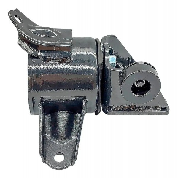 Coxim Motor Cambio Esquerdo Ix35 2010/ Sportage 2011 A 2016