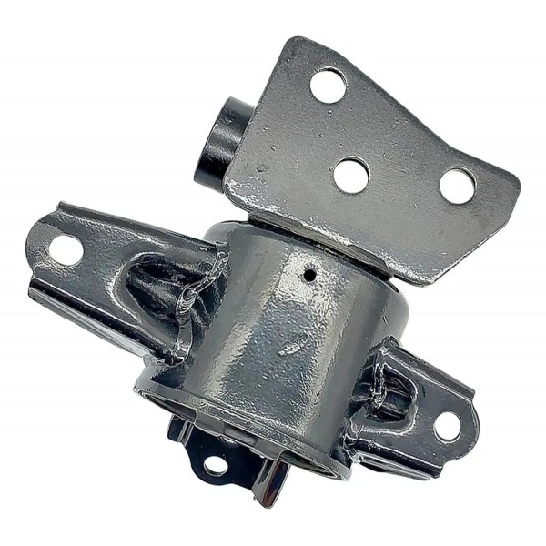 Coxim Motor Cambio Esquerdo Ix35 2010/ Sportage 2011 A 2016