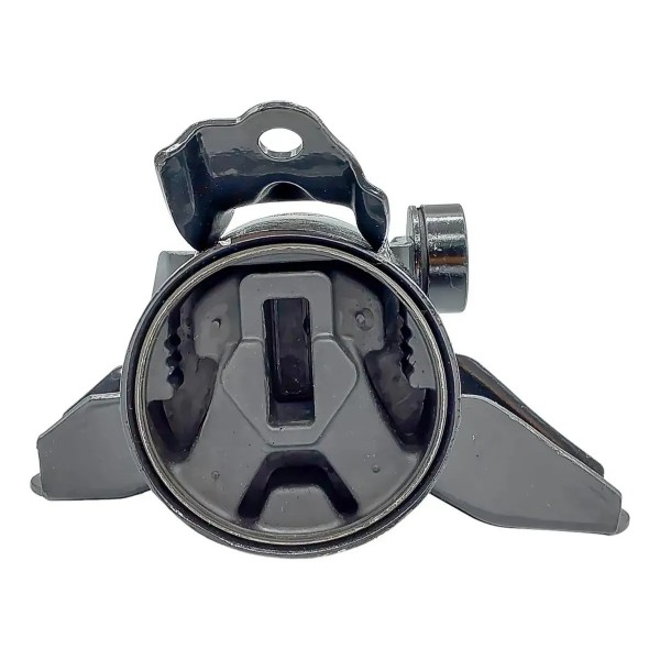 Coxim Motor Cambio Esquerdo Ix35 2010/ Sportage 2011 A 2016