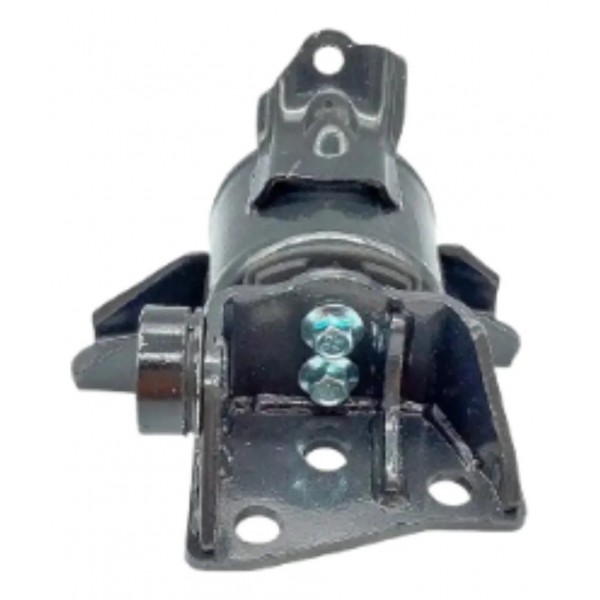 Coxim Motor Cambio Esquerdo Ix35 2010/ Sportage 2011 A 2016