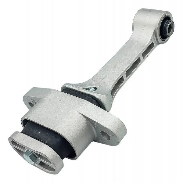 Coxim Motor Cambio Inferior Ix35 2010/2016 Santa Fe 2013/