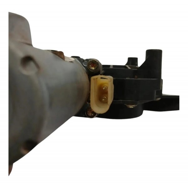 Maquina Vidro Porta Dianteira Direita Ford Mondeo 1997 A 00
