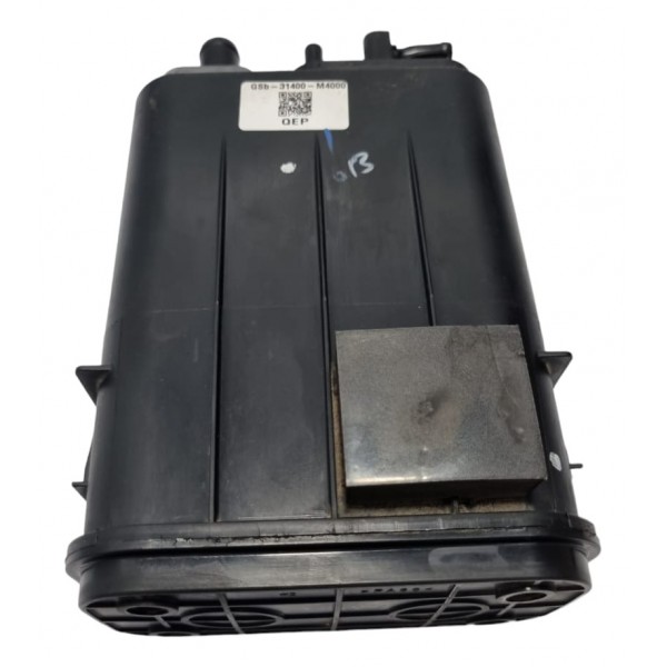 Filtro Canister Hyundai Creta 2021 1.6 Usado Cx447