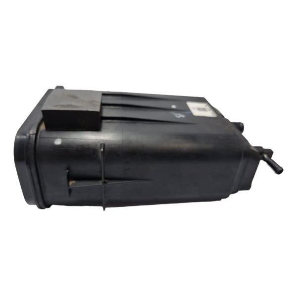 Filtro Canister Hyundai Creta 2021 1.6 Usado Cx447