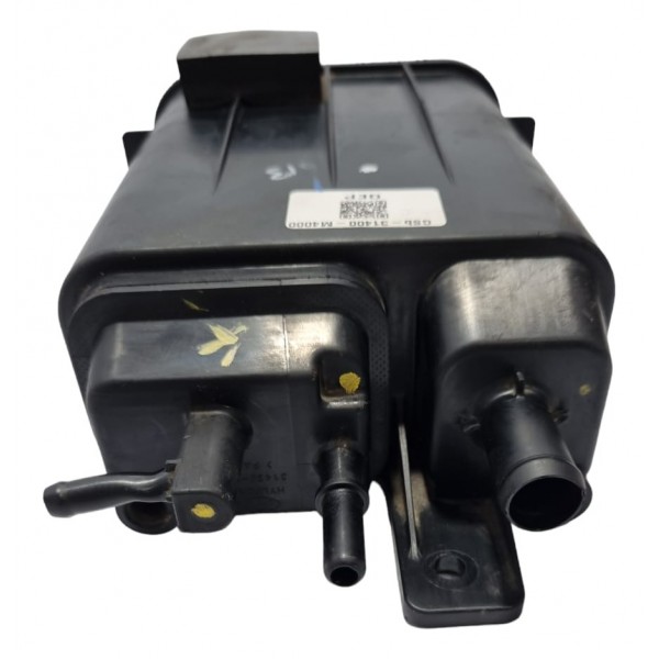Filtro Canister Hyundai Creta 2021 1.6 Usado Cx447