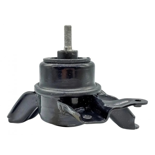 Coxim Motor Direito Hidráulico Ix35 / Sportage 2011 A 2016