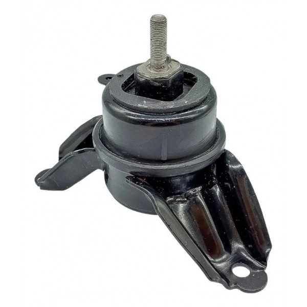 Coxim Motor Direito Hidráulico Ix35 / Sportage 2011 A 2016