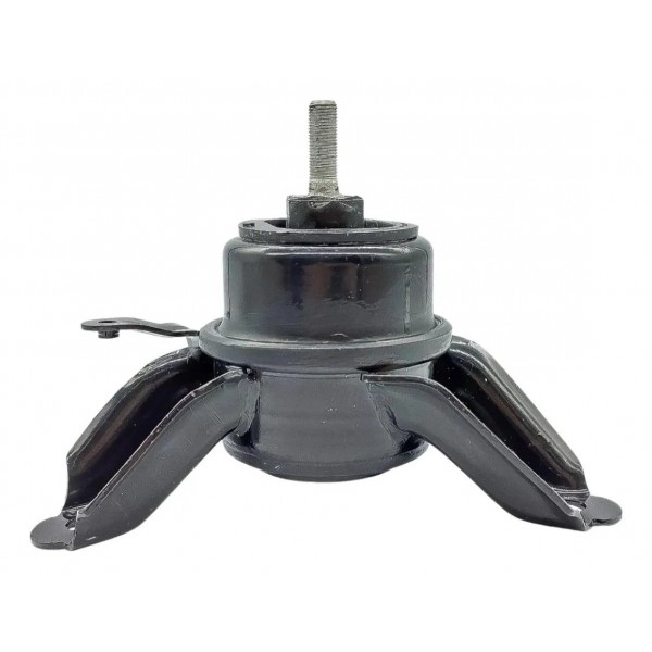 Coxim Motor Direito Hidráulico Ix35 / Sportage 2011 A 2016