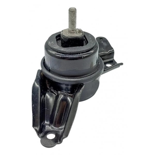 Coxim Motor Direito Hidráulico Ix35 / Sportage 2011 A 2016