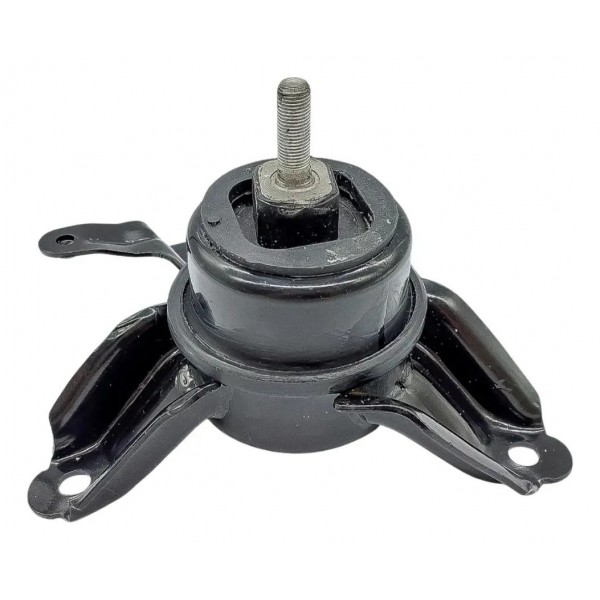 Coxim Motor Direito Hidráulico Ix35 / Sportage 2011 A 2016