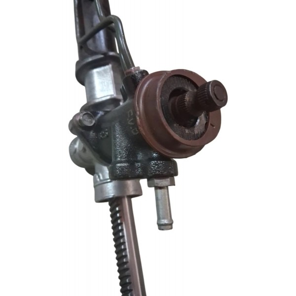 Caixa Direcao Hidraulica Colt Lancer Mitsubishi