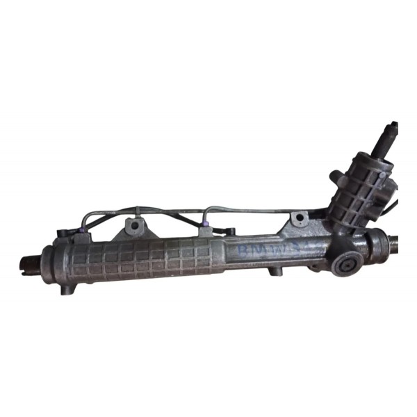 Caixa Setor Direcao Hidraulica Bmw 318is 1997 1998 1999 2000