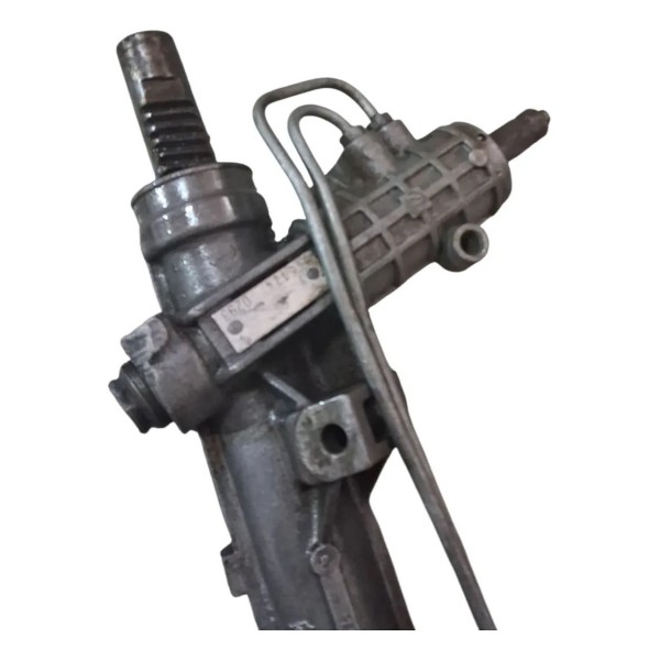 Caixa Setor Direcao Hidraulica Bmw 318is 1997 1998 1999 2000