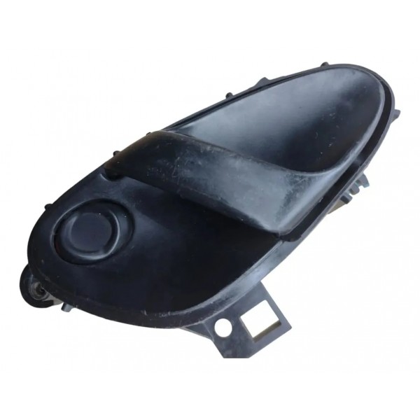 Maçaneta Interna Citroen Xsara 2001 Dianteira Direita