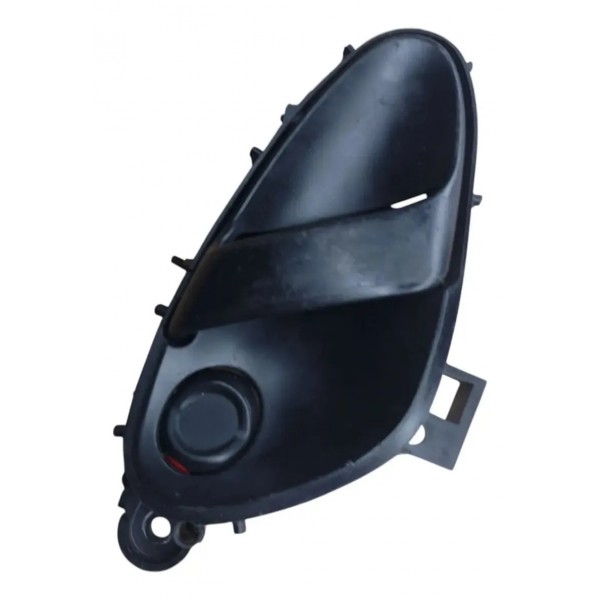 Maçaneta Interna Citroen Xsara 2001 Dianteira Direita
