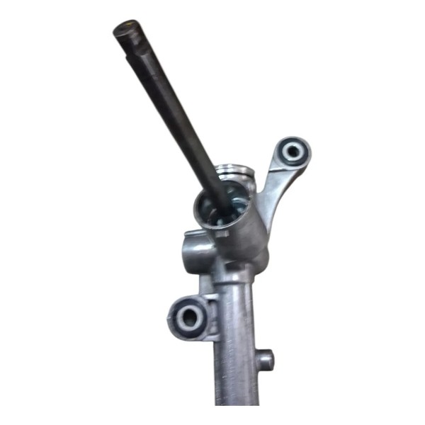 Caixa Direcao Ecosport 2013 2014 2015 2016 2017 2018 2019