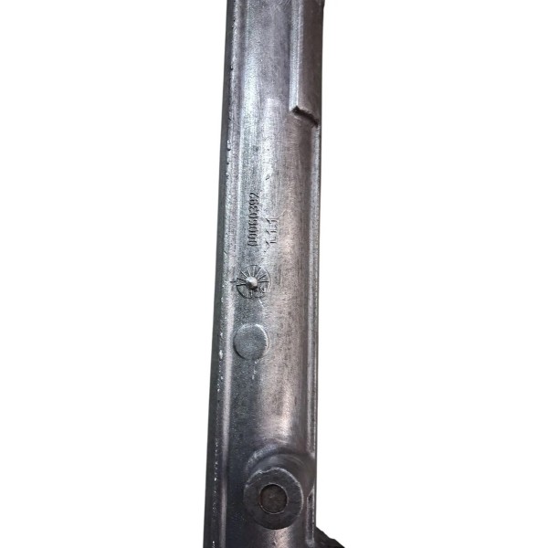 Caixa Direcao Ecosport 2013 2014 2015 2016 2017 2018 2019