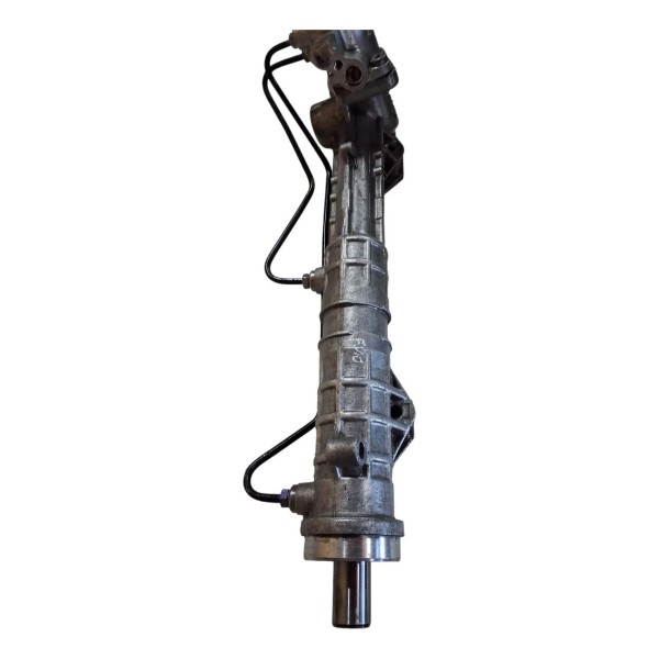 Caixa Direção Hidráulica Peugeot 307 2001 Até 2012