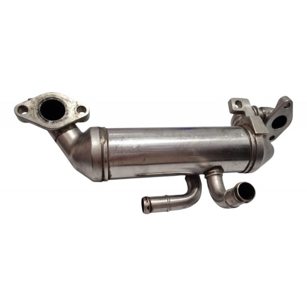 Resfriador Valvula Egr Sorento 2.5 2005 2006 2007 2008 Cx495