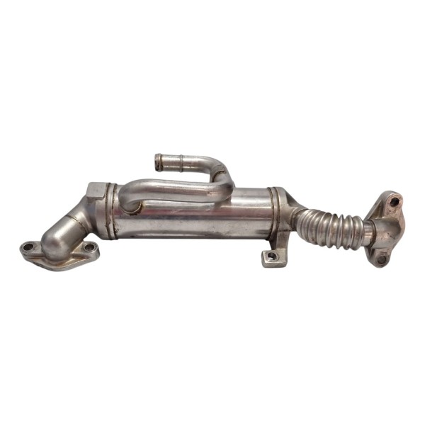 Resfriador Valvula Egr Sorento 2.5 2005 2006 2007 2008 Cx495
