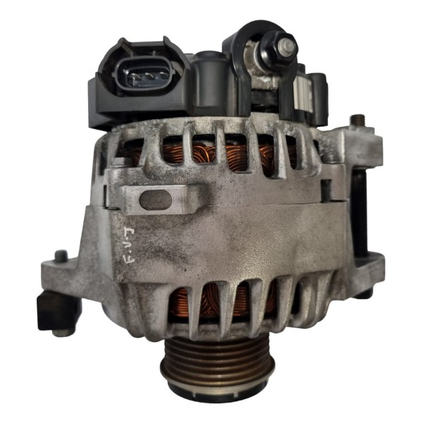 Alternador Hyundai Creta 1.6 2021