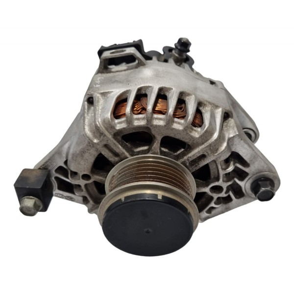 Alternador Hyundai Creta 1.6 2021