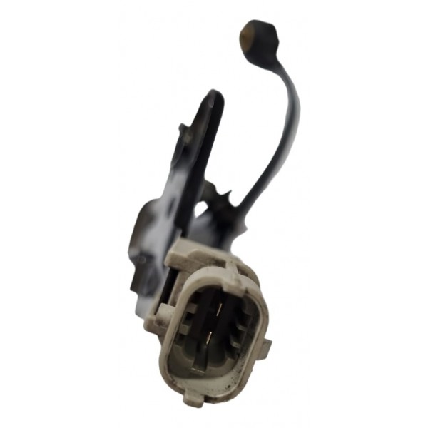 Sensor De Detonação Hyundai Creta 1.6 Cx446