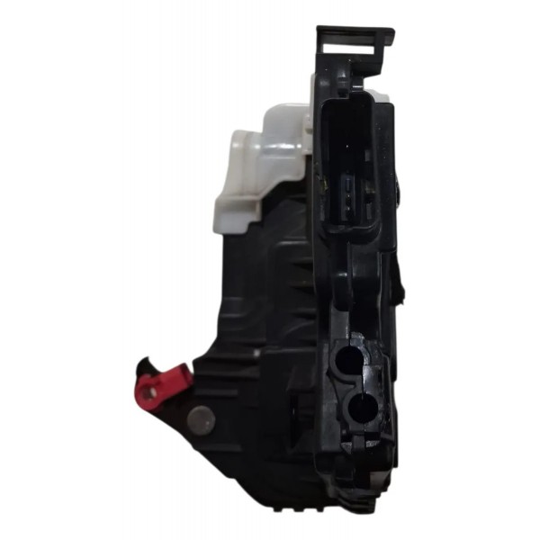 Fechadura Porta Dianteira Direita Cerato 1.6 09/13