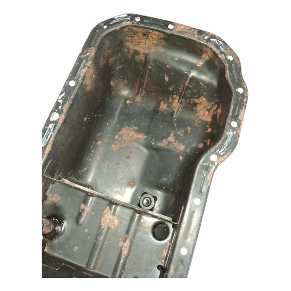 Cárter Óleo Motor Renault 19 1.6 1995 1996 1997 1998
