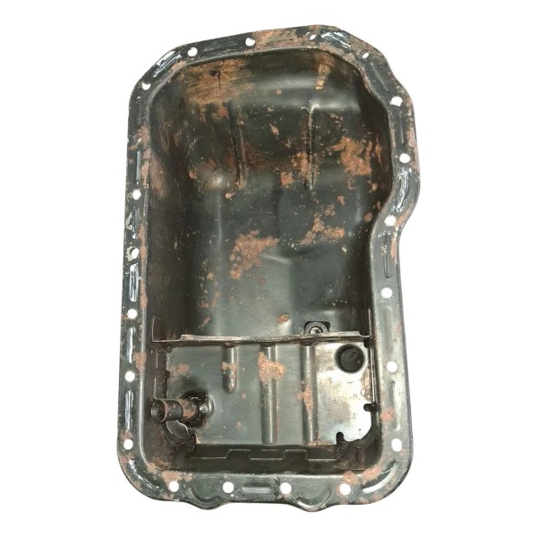 Cárter Óleo Motor Renault 19 1.6 1995 1996 1997 1998