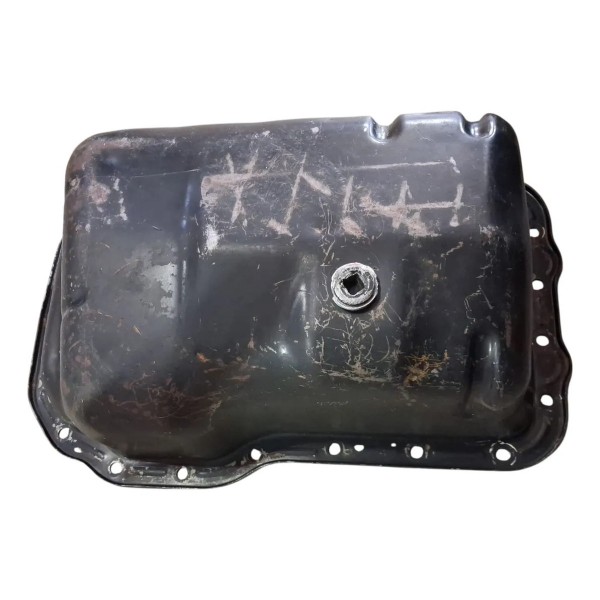 Cárter Óleo Motor Renault 19 1.6 1995 1996 1997 1998