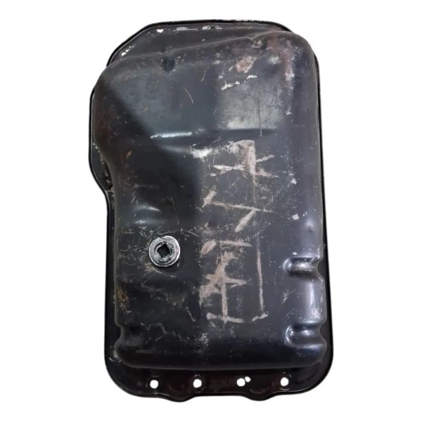 Cárter Óleo Motor Renault 19 1.6 1995 1996 1997 1998