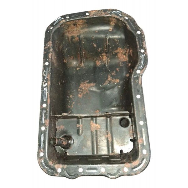 Cárter Óleo Motor Renault 19 1.6 1995 1996 1997 1998