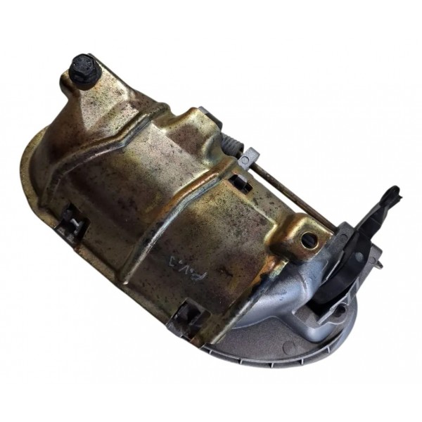 Maçaneta Externa Traseira Direita Volvo V40 1998